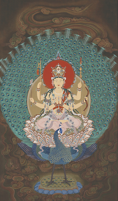 3.한상숙.jpg