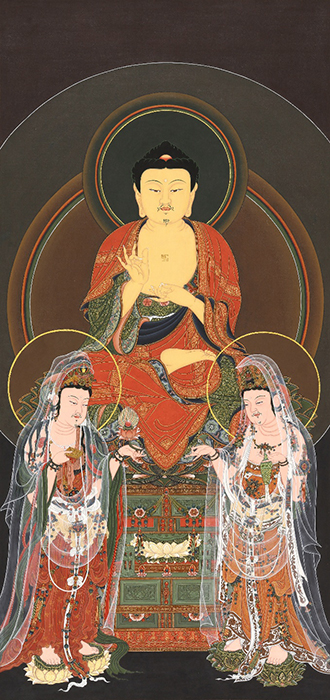 4.황난숙.jpg