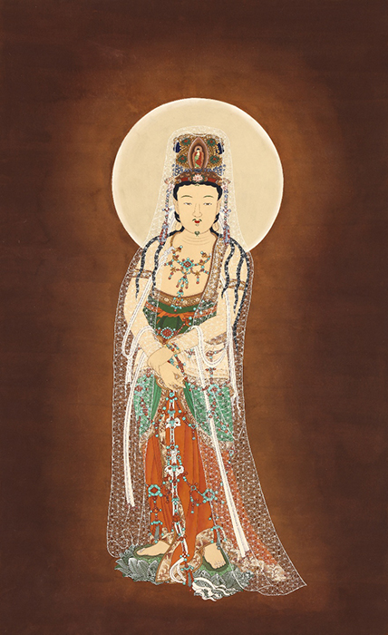 8.이혜정.jpg
