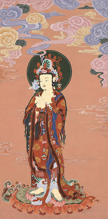 14.윤현정.jpg