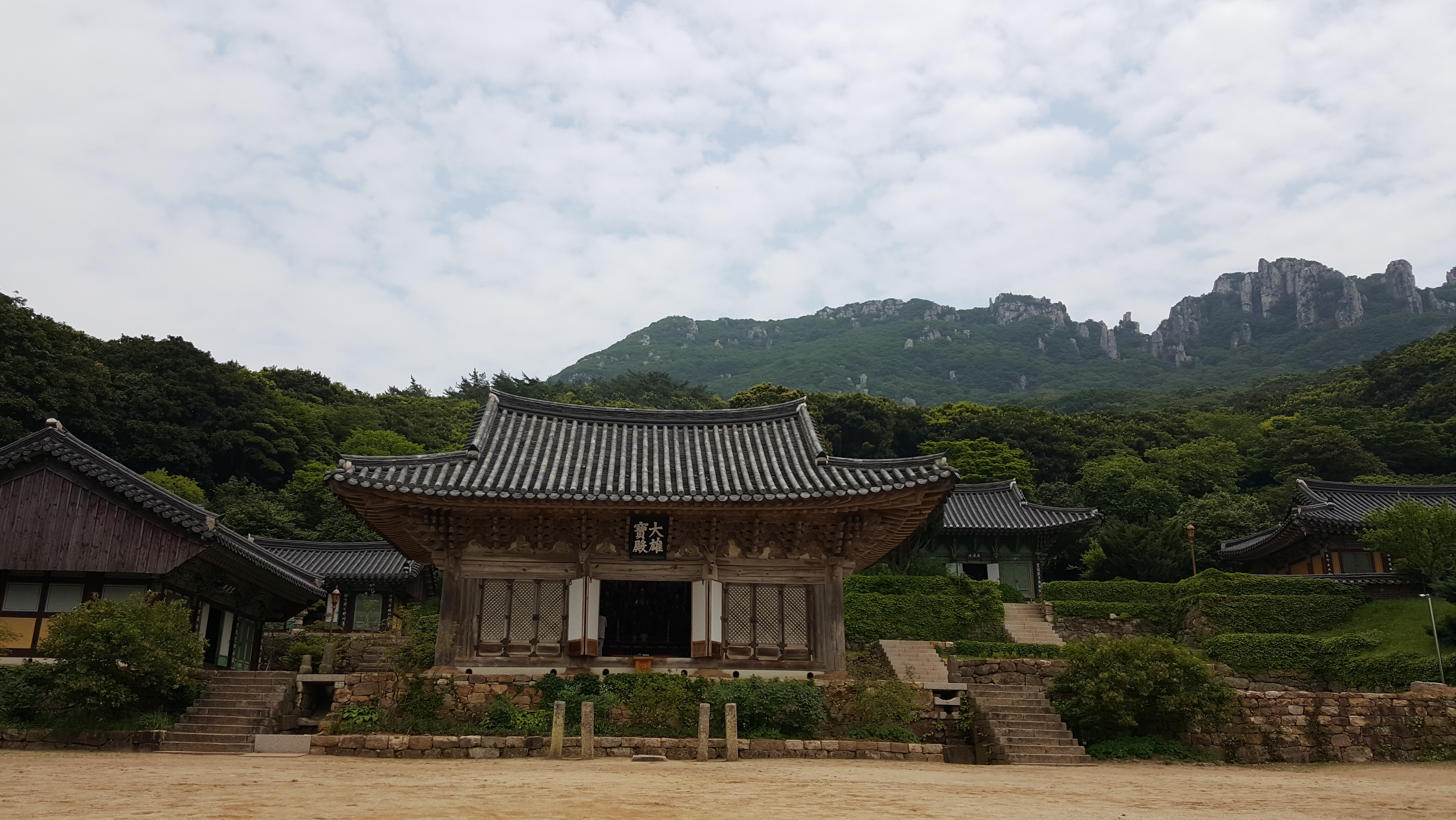 미황사 대웅보전(사본).jpg 미황사 대웅보전(사본).jpg