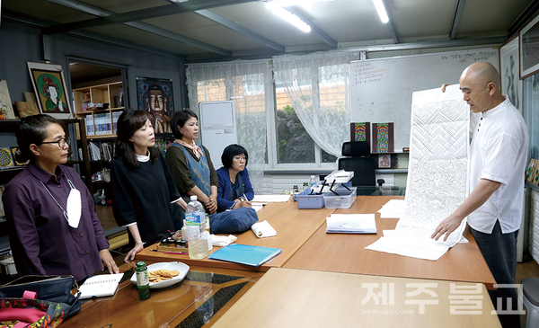 제주불교신문.png