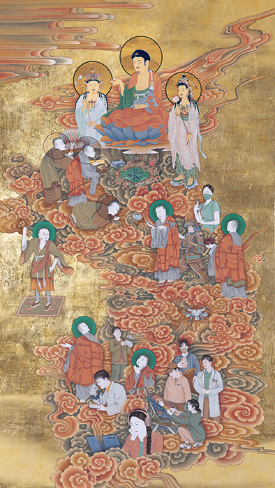 장려상.jpg