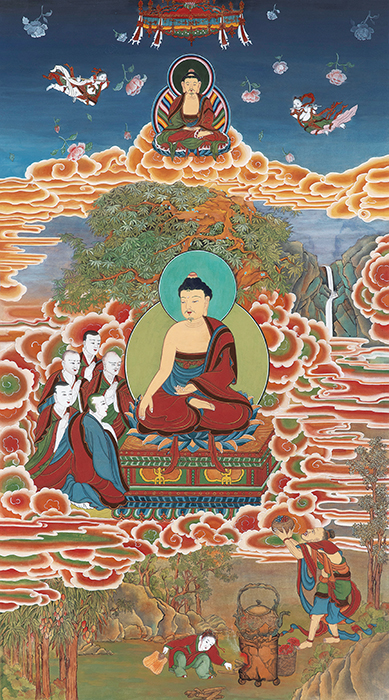 정두화.jpg
