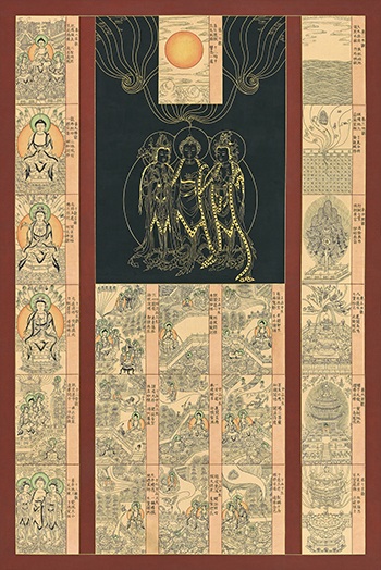 황난숙 65517(136x90cm).jpg