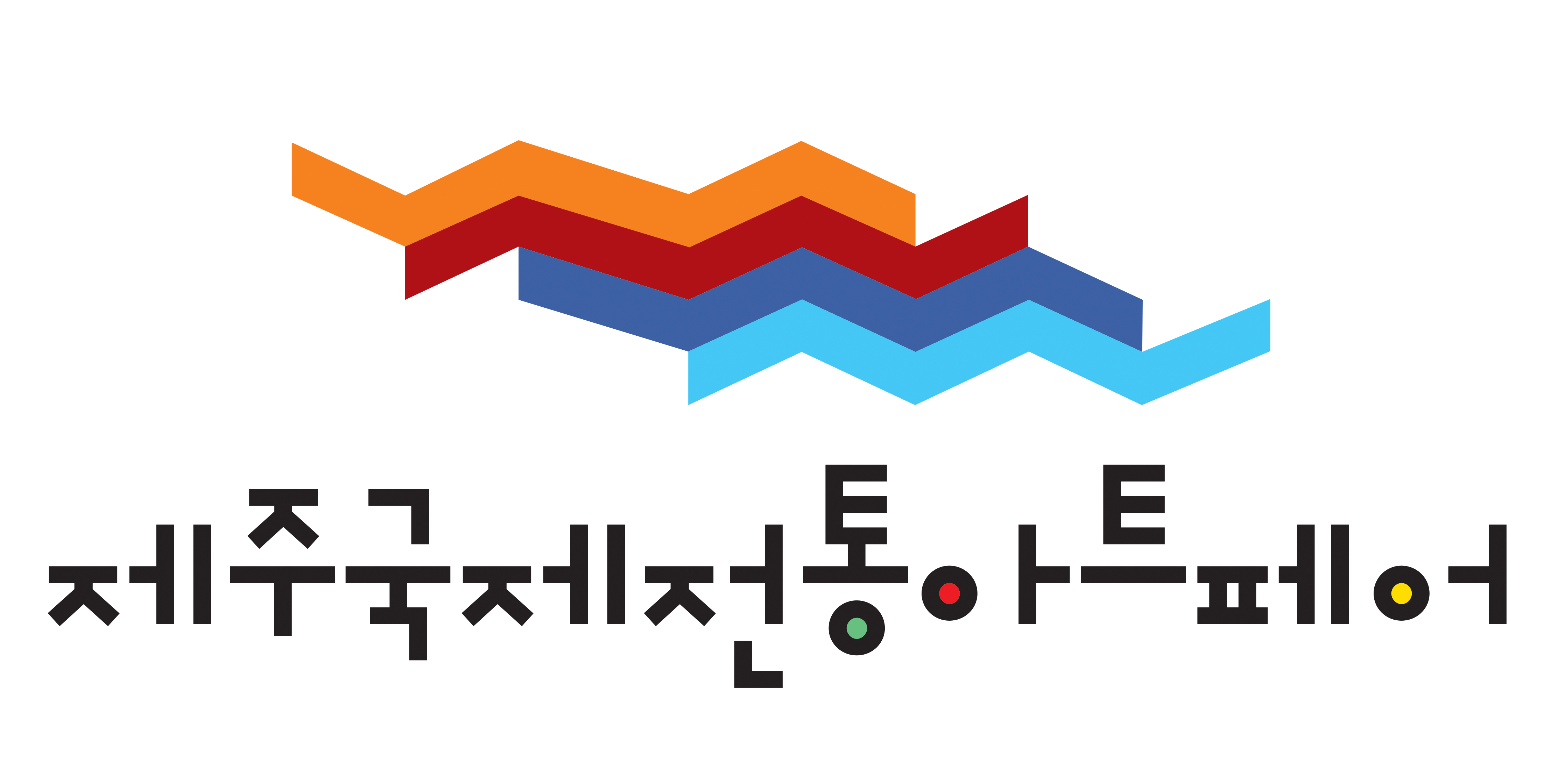 로고_ok.jpg 로고_ok.jpg